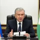 Шавкат Мирзиёев аҳоли ташаббусларини қўллаб-қувватлаш юзасидан кўрсатма берди