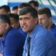 Суперлигага ким чиқади? "Андижон", "Машъал", "Сурхон" ёки "Истиқлол", балки "Динамо"?