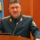 Ички ишлар вазири Пўлат Бобожонов: "Халқпарвар тизим яратилади"