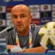 Альфред Схрёдер: "Пахтакор" ҳам бизга осонлик билан гол уриши мумкин эди. Бироқ биз ғалабага ҳақли эдик"