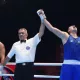 "Stranja": Mirzahalilov Olimpiada sovrindorini mag‘lub etdi, Jalolov jangsiz keyingi bosqichda. Barcha natijalar bilan tanishing