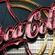Ўзбекистонга «Coca-Cola»нинг эски бренди қайтади