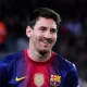 Messi Premer liga klublaridan biriga o‘tishi mumkin