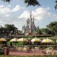 Disney kassa yig‘imlari bo‘yicha rekord o‘rnatdi