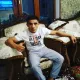 O‘zbekistonlik "Kichik Tayson" WBO reytingida paydo bo‘ldi