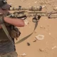 Afrika va Yaqin Sharqdagi «Vagner» taqdiri qanday kechadi?