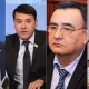 “Avtotest” monopoliyasiga qarshi chiqqan deputatlar kim edi?