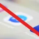 Огоҳ бўлинг! Экстремистик ва террористик ахборот ресурслари маълум қилинди