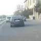 600 млн. сўмлик чиройли рақам кўчадаги машинага тақилгани бўйича изоҳ берилди