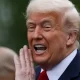 Трампнинг тинчлик режаси: Украинага Европа кучлари киритиладими?