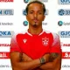 "Nasaf" o‘z tarkibiga braziliyalik yarim himoyachini qo‘shib olish arafasida
