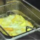 Қонда шакар миқдорини кескин оширувчи маҳсулотлар маълум бўлди