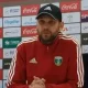 Денис Коростиченко: "Локомотив"ни Суперлигада олиб қолишга ишонч билан айта олмайман"