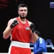 Bahodir Jalolov qayta ringda: Oldimizda imtihonmi yoki yangi parvoz?