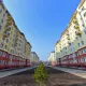 O‘zbekistonda kelgusi yilda 15 mingdan ortiq arzon uy-joylar quriladi