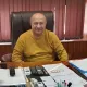 «Халқлар дўстлиги» саройи раҳбари карантиндан кейинги концерт дастурларини ўтказиш тартиби ҳақида сўзлаб берди