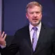 Ўзбекистон ҳақида ҳужжатли фантастик фильм суратга олинади