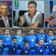 Абрамов, Инилеев, Қосимовларнинг қайтиши омадли кўриниш олдими?
