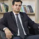Advokat: “Tergovdagi qiynoqlar tajribamdan oʻtgan”