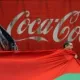 АҚШда Coca-Cola 3,3 млрд доллар миқдоридаги солиқларни тўламаганликда айбланмоқда