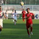 "Karantindan keyin ham futbolga ruxsat berilishi aniq emas..."