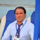 Hokimlarga bog‘liq futbol, JCH-2022 saralashidagi sharmandalik haqida Azamat Abduraimov bilan suhbat
