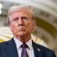 При посредничестве США между Индией и Пакистаном было подписано соглашение о прекращении огня
