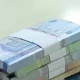 “Super kontrakt” uchun shartnoma berish boshlandi