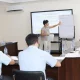Олий таълимда кредит-модуль: янги ўқув йилида талабаларни нималар кутмоқда?