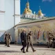 Baydenning Kiyevga maxfiy safari qanday tayyorlangani ma’lum qilindi