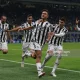 A Seriya. «Yuventus» so‘nggi daqiqalardagi gol evaziga mag‘lubiyatdan qutulib qoldi