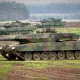 Ukraina «eng yaxshi» tanklarni oladi. Bu haqda nimalar ma’lum?