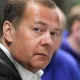 Medvedev: “Rossiya 2008 yilda bo‘lgani kabi o‘z shartlari asosida tinchlikka erishadi”