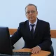 Til nega o‘ladi? Global tanazzuldan omon qolish mumkinmi? — Professor bilan suhbat