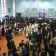 Ўзбекистонда ишсизлик даражаси маълум қилинди