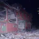 Pokiston “ayyor dushman”ga javob zarbasini berdi: Shahboz Sharif Hindistonga nisbatan qat’iy bayonot bilan chiqdi
