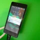 Google Android One номли янги смартфонлар ишлаб чиқарди