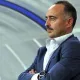Самвел Бабаян: жамоани кейинги ўйинларга тайёрламаслиги ва футболчиларга бошқа кўрсатма бермаслиги ҳақида