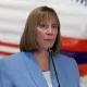 АҚШ элчиси Россия ТИВга чақирилди ва қаттиқ огоҳлантирилди