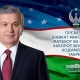 Prezident OAV xodimlarini tabrikladi. Jurnalistlarga to‘sqinlik uchun jazo kuchaytiriladi
