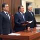 Самарқандда бир оиланинг 5 нафар аъзосини ўлдирган шахслар умрбод озодликдан маҳрум қилинди