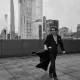 Шоҳрух Хон Met Gala тадбиридаги биринчи иштирокида барчани ҳайратда қолдирди