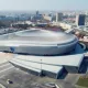 Humo Arena очилиш маросимида 6000 нафар меҳмон иштирок этади
