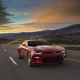 General Motors яна бир моделидан воз кечди