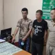 Samarqandda 1 gektar yerni 200 ming dollarga sotishga uringan qarindoshlar qo‘lga olindi