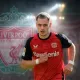Yevropa futbolida kuzatuvchilar e’tiborida bo‘lgan