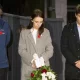 Янги Зеландия коронавирус муаммосини қандай ҳал қилди?
