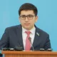 Дониёр Ғаниев: «Энг катта хатомиз — муаммоларни алоҳида ўрганиб, уларга алоҳида ёндашишимиз»