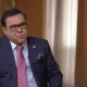 Шерзодхон Қудратхўжа: Каримов шахсияти ва президент аппаратидан қандай кетказилгани ҳақида