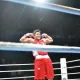 Boks bo‘yicha JCh-2017: Sanjar Tursunov O‘zbekiston terma jamoasi bahslarini boshlab beradi